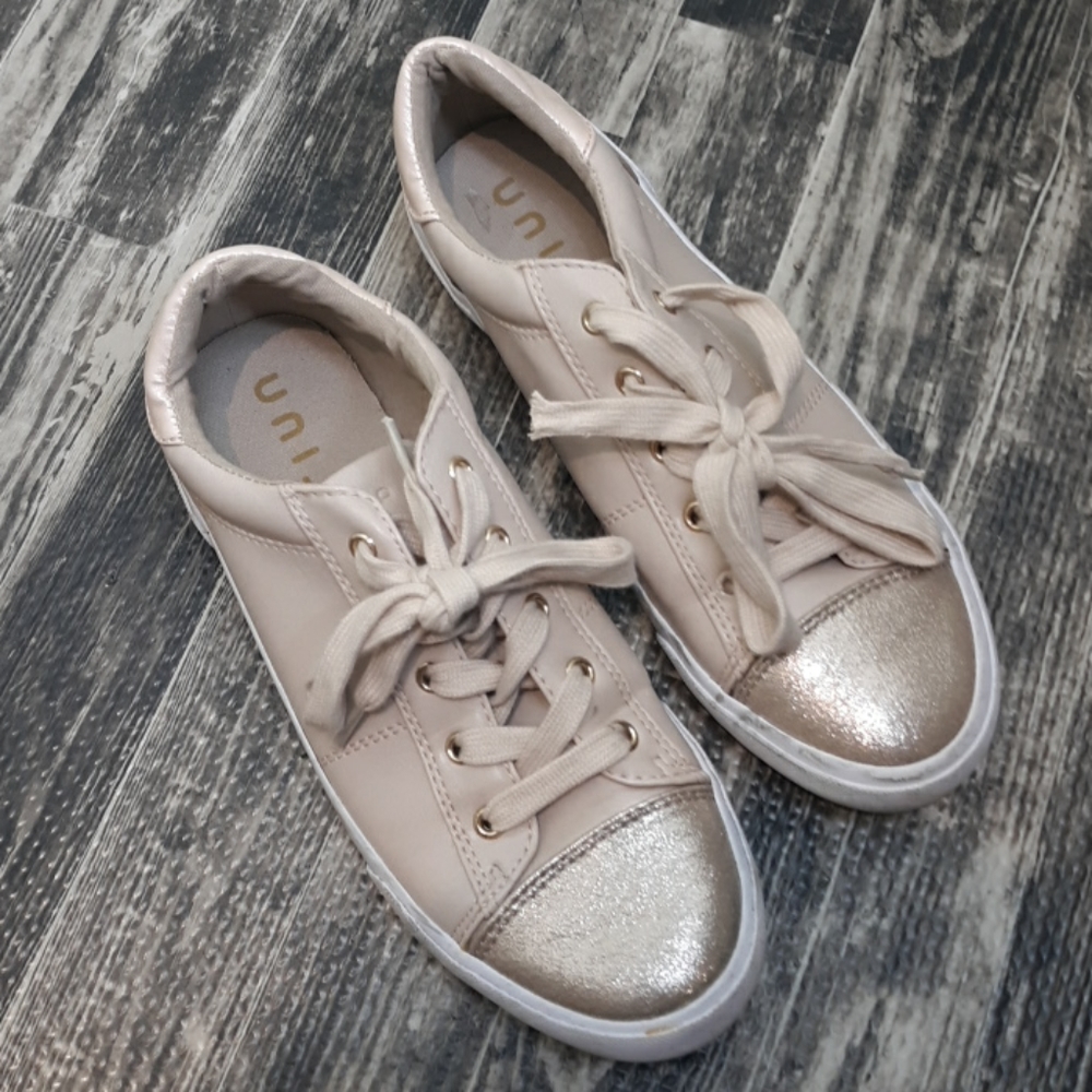 Unisa sneaker